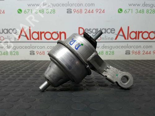 engine-mount-mini-mini-r50-r53-cooper-676325903-676464001-2001-2002-2003-2004-2005-2006-10263315 main image