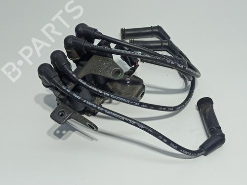 Ignition coil HYUNDAI ATOS (MX) 1.1 | BP15088840M94 