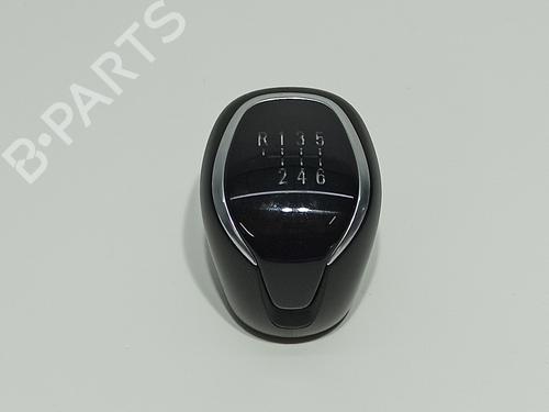 BP20507357I34 main image