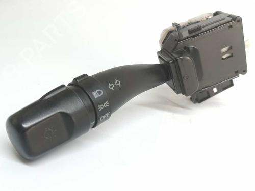 Headlight switch HYUNDAI SANTA FÉ I (SM) 2.0 CRDi | BP7262128I24