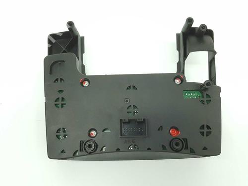 Switch AUDI A6 C6 (4F2) 3.0 TDI quattro | BP11387989I30 