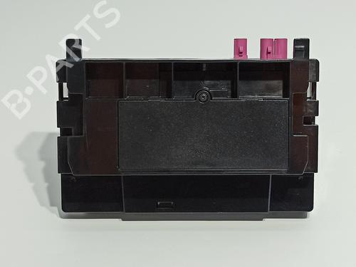 Elektronische module VW GOLF VIII (CD1, DA1) 1.5 TSI (150 hp) 17051313