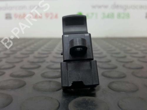 Right rear window switch NISSAN PATHFINDER III (R51) 2.5 dCi | BP2759224I28 