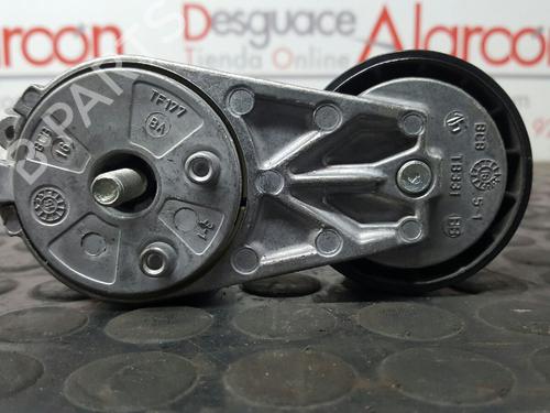 Other FIAT 500 (312_) 1.2 (312AXA1A) | BP14528874O1