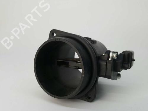 Used Mass air flow sensor PEUGEOT 308 I (4A_, 4C_) 1.6 HDi (92 hp) 5233028
