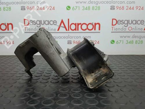 Motoraufhängung RENAULT CLIO III (BR0/1, CR0/1) 1.5 dCi (BR17, CR17) | BP10263306M89