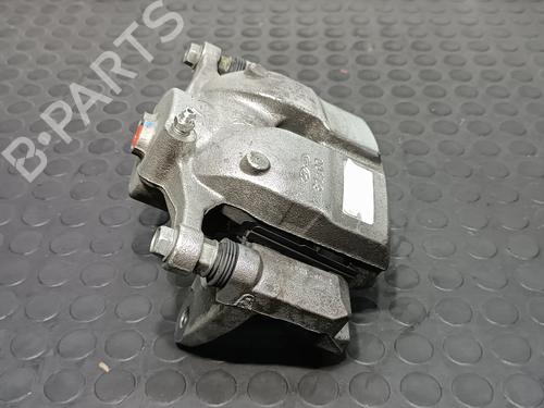 BP14471293M104 main image