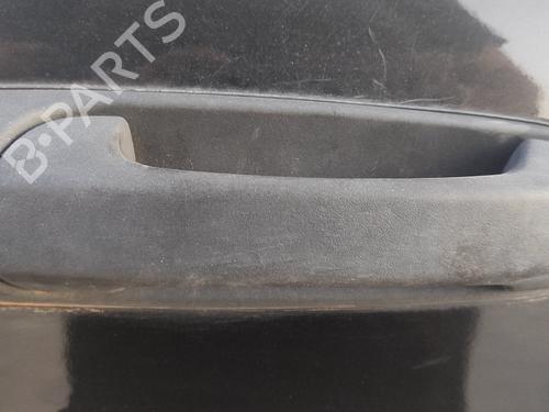 BP21086106C130 main image