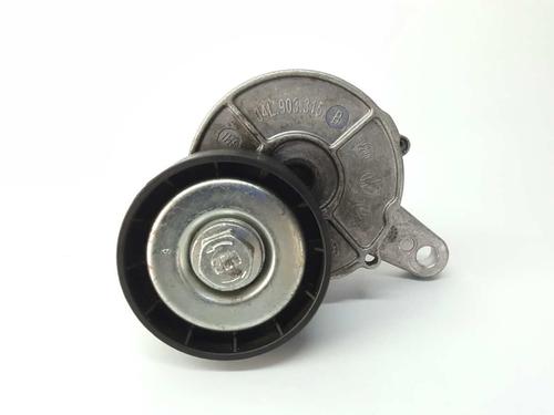 Other VW GOLF VII (5G1, BQ1, BE1, BE2) 1.6 TDI 04L903315B | 04L903315K