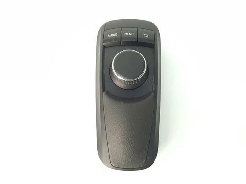 BP11387450I30 main image