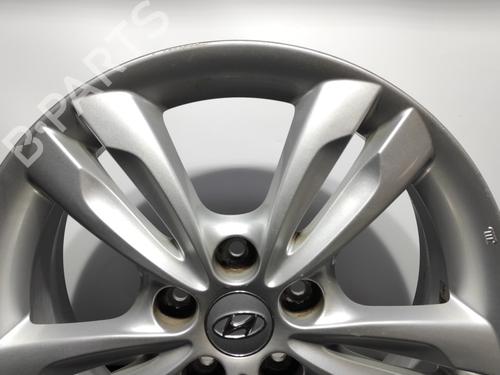 Rim HYUNDAI ix35 (LM, EL, ELH) 1.7 CRDi | BP13056876C45