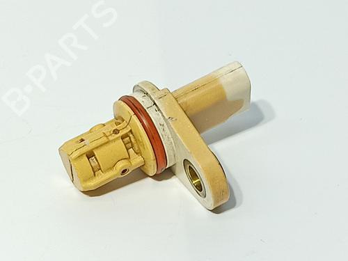 BP13251608M84 main image