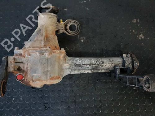 Front differential SUZUKI VITARA (ET, TA, TD)  | BP6894468M23