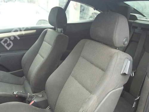 Used Parts OPEL ASTRA H TwinTop (A04) 1.8 (L67) (140 hp) 4278106