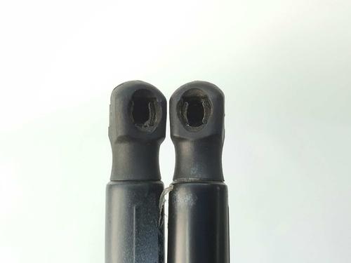 Hood lift support LAND ROVER FREELANDER 2 (L359) 2.2 TD4 4x4 | BP14538410C139 