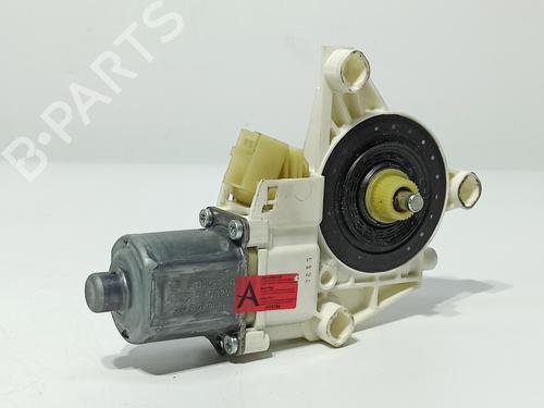 Left front window motor MERCEDES-BENZ C-CLASS (W204) C 220 CDI (204.008) | BP16418052E21 