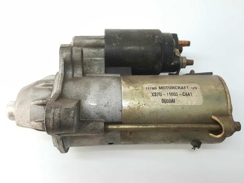 BP6158728M8 main image