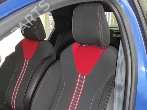 left-front-seat-opel-corsa-f-p2jo-15-68-2019-18125862 main image