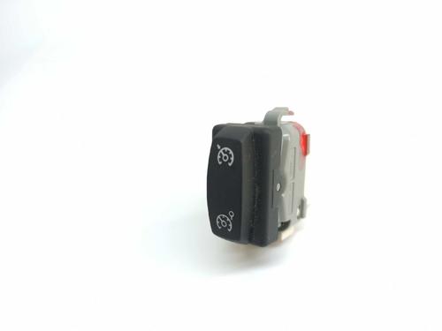 Switch RENAULT KANGOO / GRAND KANGOO II (KW0/1_) Z.E. | BP11730432I30 