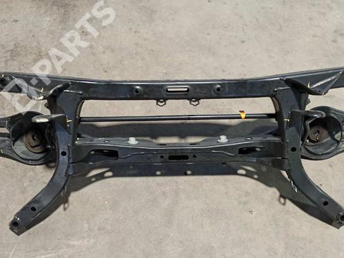 Used Rear axle KIA NIRO I (DE) 1.6 GDI Hybrid (105 hp) 5227022