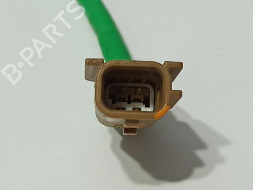 Elektronisk sensor NISSAN X-TRAIL III (T32_, T32R, T32RR) 1.6 dCi (T32) | BP17761940M84