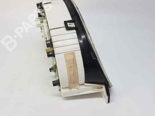 Kombinert Instrument OPEL CORSA B (S93) 1.0 i 12V (F08, F68, M68) | BP6043577C47 