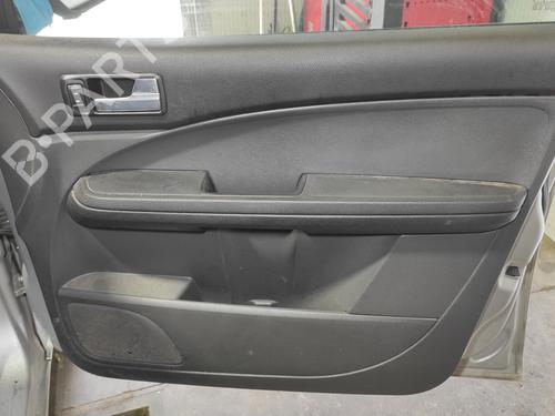 Høyre frontpanel FORD FOCUS C-MAX (DM2) | BP23560640C59 - Image 1
