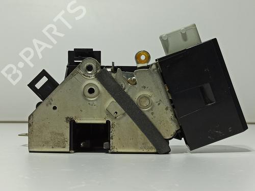 Front right lock BMW 5 (E39) 528 i | BP11286868C97