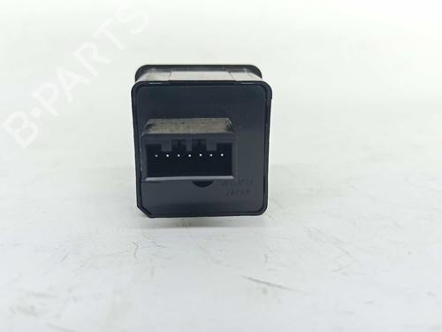 Mirror switch HONDA CIVIC VI Fastback (MA, MB) 1.5 16V (MB3) | BP6526923I25