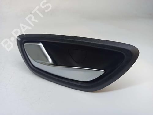Maniglia interna anteriore sinistra RENAULT MEGANE IV Hatchback (B9A/M/N_) 1.6 dCi 130 (B9A4) | BP8634332I13 