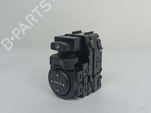 Mirror switch KIA STONIC (YB) 1.0 T-GDi | BP9581261I25 