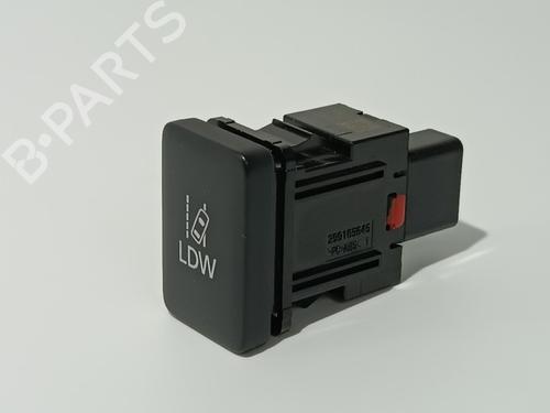 Switch MITSUBISHI OUTLANDER III (GG_W, GF_W, ZJ, ZL, ZK) 2.4 Hybrid 4WD (GG3W) | BP13874975I30 