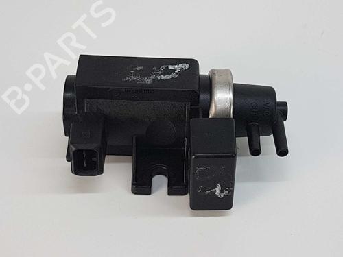 Used Electronic sensor BMW 3 (E46) 320 d (136 hp) 14538089