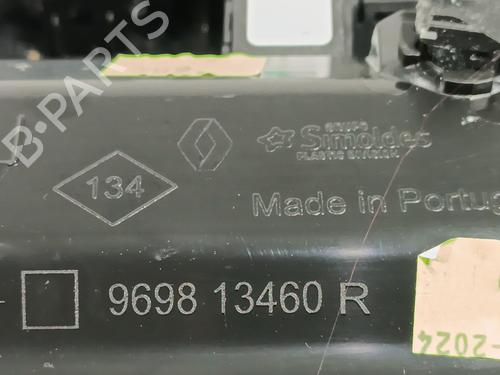 Luz interior RENAULT AUSTRAL TCe 160 (HGMJ) | BP31713882I8 