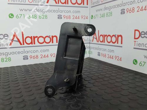 Andre RENAULT TWINGO III (BCM_, BCA_) 0.9 TCe 90 (BCM9, BCM2) | BP14527026O1 