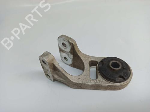 Engine mount RENAULT TWIZY (MAM_) 80 | BP10265274M89