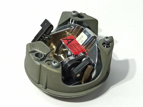 Tailgate handle BMW 1 (E87) 118 d | BP27925877C132 