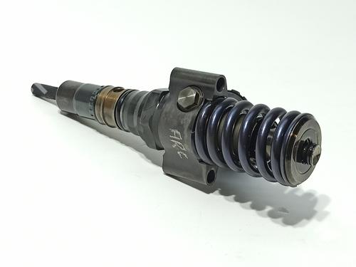 BP24323696M100 main image