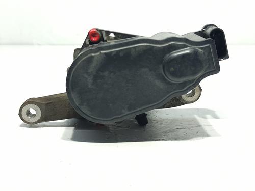 Right rear brake caliper CITROËN C4 Grand Picasso II (DA_, DE_) 2.0 BlueHDi 150 | BP16382017M106