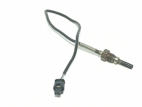 BP12174440M84 main image