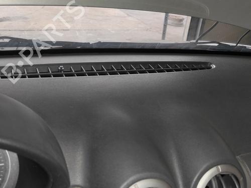Dashboard DACIA SANDERO 1.5 dCi | BP19918121C46