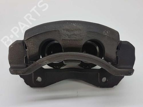 Right front brake caliper SSANGYONG KYRON 2.0 Xdi | BP11543045M104 
