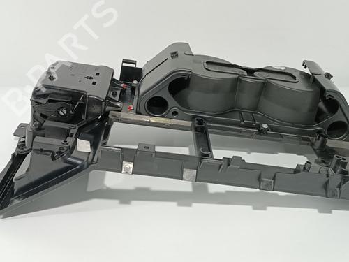 Andre LAND ROVER RANGE ROVER III (L322) 4.4 D 4x4 | BP14543963O1 