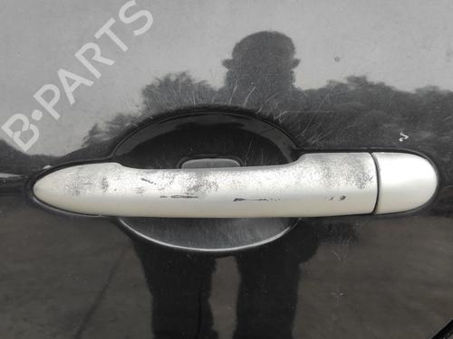 BP16867132C130 main image