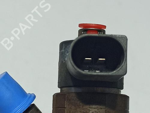Injector MERCEDES-BENZ S-CLASS (W220) S 400 CDI (220.028, 220.128) | BP13507019M100 