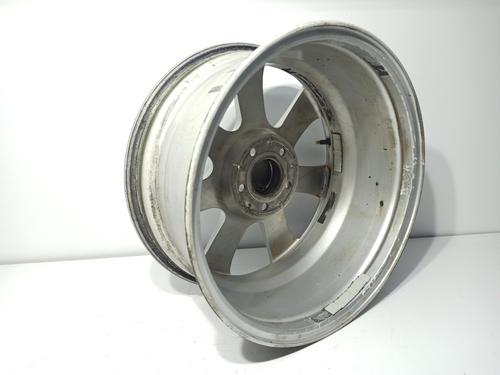 Rim MERCEDES-BENZ S-CLASS (W221, V221) S 320 CDI (221.022, 221.122) | BP17610785C45 