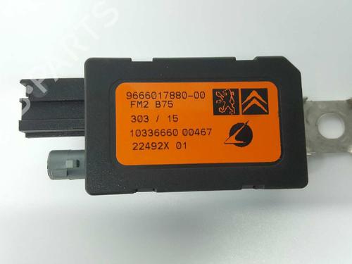 BP14533199M83 main image