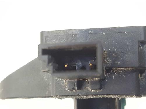 Electronic sensor MERCEDES-BENZ S-CLASS (W221, V221) S 320 CDI (221.022, 221.122) | BP5040883M84 