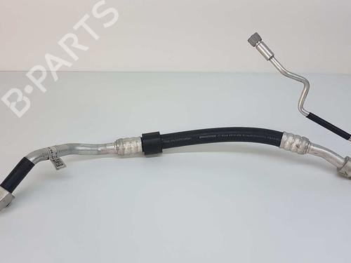 BP14541274M126 main image