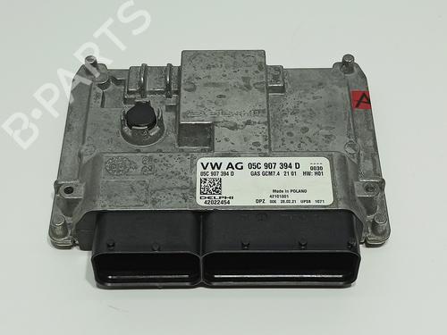 BP23062891M57 main image